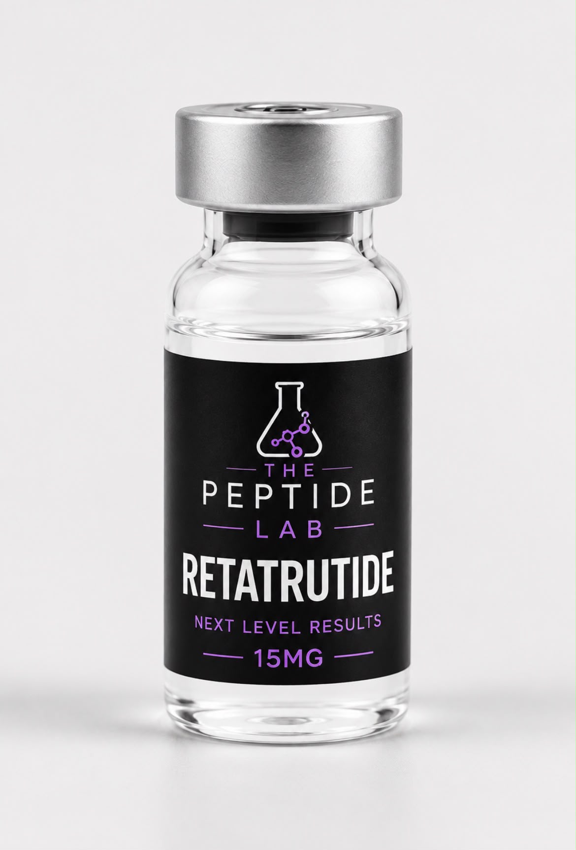 Retatrutide 15MG
